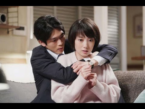 女優波瑠 29 主演の日本テレビ系ドラマ リモラブ 普通の恋は邪道 水曜午後10時 の第7話が2日 放送される 同局系 きょうは会社休みます 世界一 日刊スポーツ新聞社のニュース Yayafa 女優波瑠 29 主演の日本テレビ系ドラマ リモラブ 普通の恋は邪道 水曜午後10時 の第7話が2日 放送される 同局系 きょうは会社休みます 世界一 日刊スポーツ新聞社のニュース Yayafa