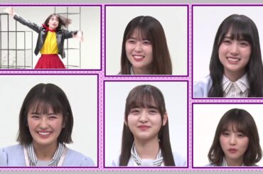 乃木坂46 | ノギザカスキッツ ＡＣＴ２ フールーオリジナル ノギスキマチソワカン ～その4～ part 2