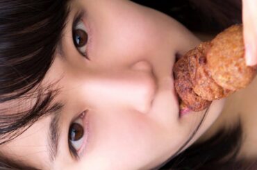 吉岡里帆/よしおか りほ/#みんなの水着女優レビュー/riho yoshioka /　 ＃UCyrNlxVuD6gLCWX4DxuVlwA