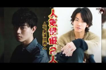 佐藤健 試練の夏 猛獣とガチ対決!