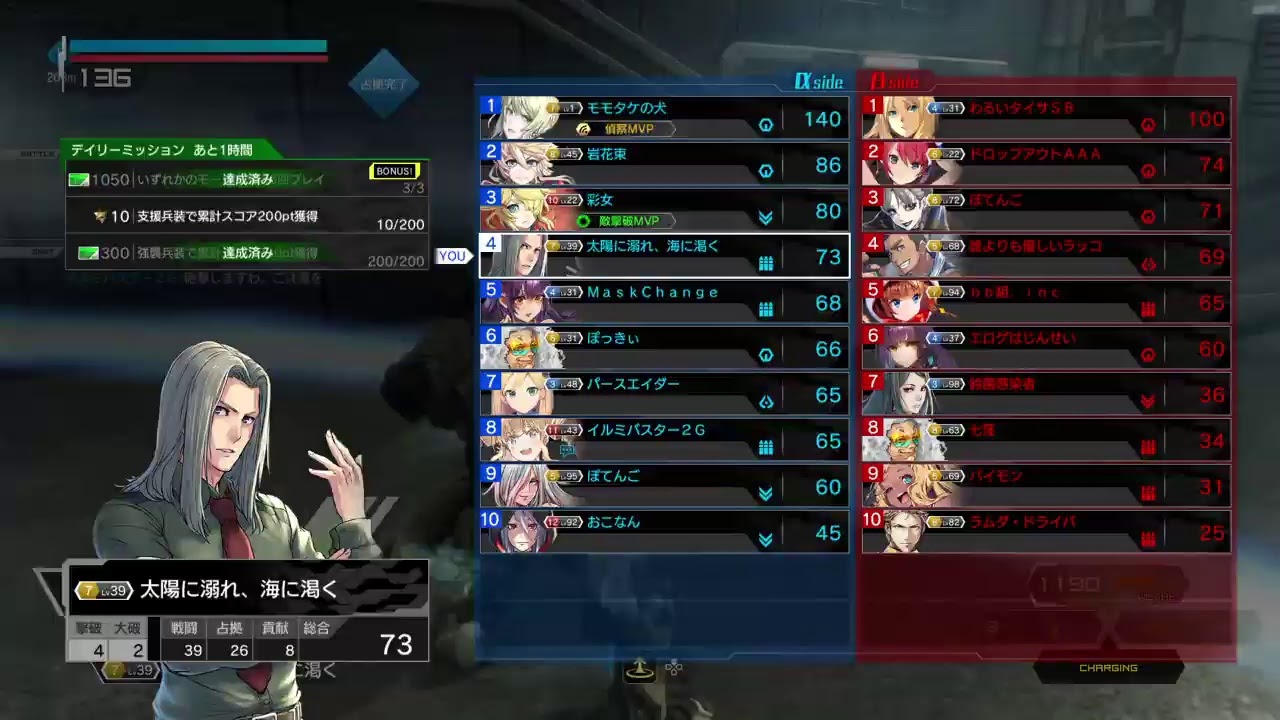 ボーダーブレイク 紅白 ボーダーブレイク 紅白