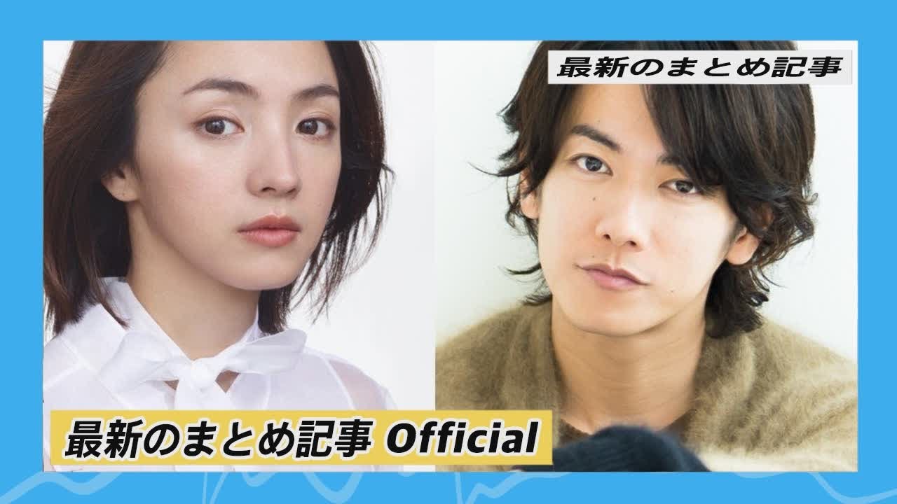 満島ひかり＆佐藤健がW主演! 宇多田ヒカルの名曲をもとにしたドラマ『First Love 初恋』制作 | 最新のまとめ記事 Official