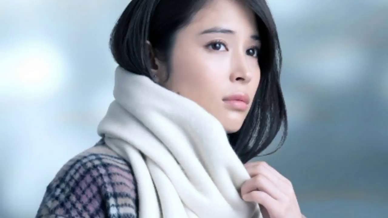 佐藤浩市の初挑戦ラジオ 石田ゆり子、西島秀俊、中村倫也、広瀬アリスら出演