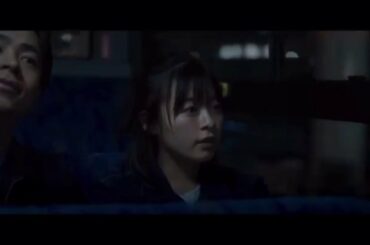 森七菜 “えもえもコンビ✌🏼 森七菜 #もりなな