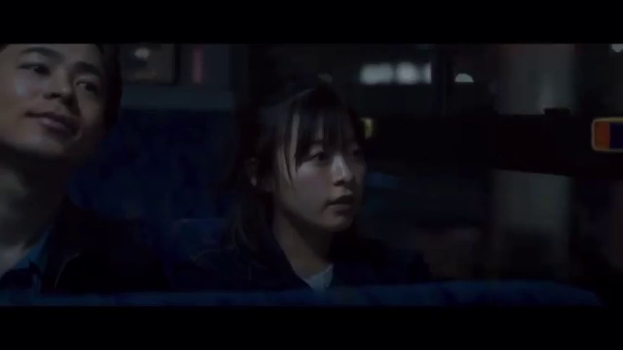 森七菜 “えもえもコンビ✌🏼 森七菜 #もりなな 森七菜 “えもえもコンビ✌🏼 森七菜 #もりなな