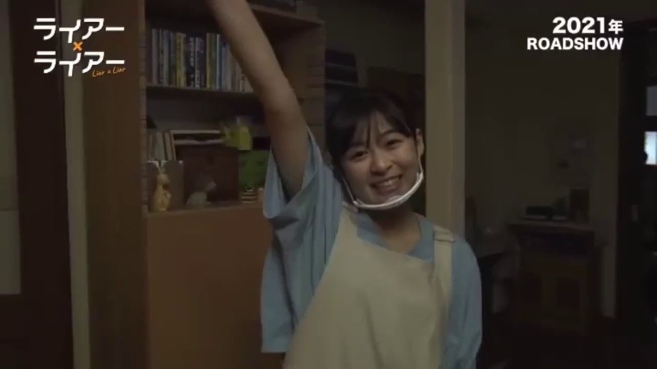 森七菜 “クランクアップおめでとうございます🎉 すっごい楽しみ🥳 2人撮影前は人見知り発揮してたのにもう仲良し😂 森七菜 “クランクアップおめでとうございます🎉 すっごい楽しみ🥳 2人撮影前は人見知り発揮してたのにもう仲良し😂