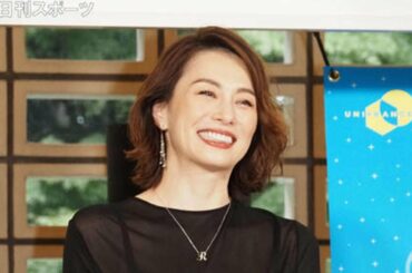 65b9853b699e482488f4e960b80ad8c米倉涼子が「年間テレビＣＭ出稿タレント」１位f join