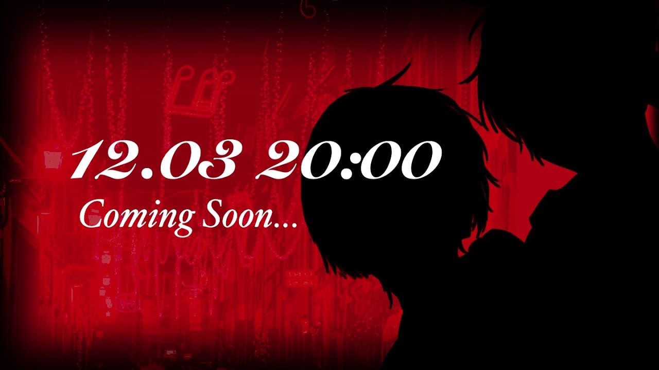 【歌ってみた】「目抜き通り」/椎名林檎&トータス松本 coverd by (れもんきゃんでー × ふりかけ) 【歌ってみた】「目抜き通り」/椎名林檎&トータス松本 coverd by (れもんきゃんでー × ふりかけ)