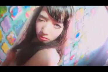 小松菜奈　キスシーン集まとめ