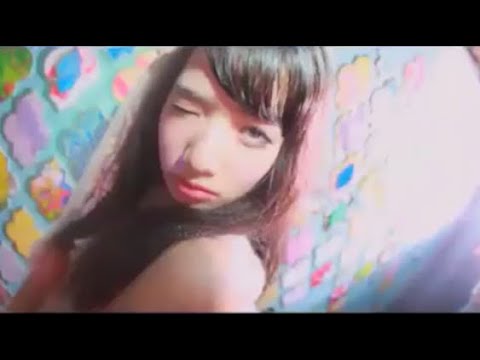 小松菜奈 キスシーン集まとめ 小松菜奈 キスシーン集まとめ