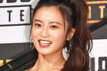 ce6cd777ea1042f0ab5792af42d3939小島瑠璃子が番組で“テープ芸”研ナオコ返信に感激8 join