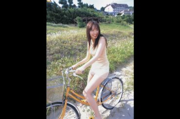 【削除注意】新垣結衣③【ヌードカラー】