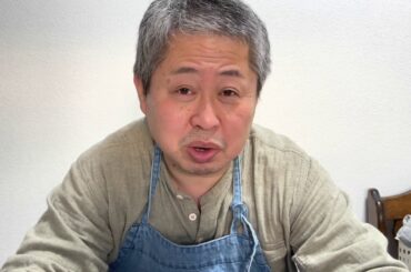 2世タレント