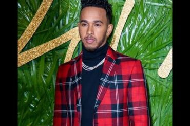 ✅  メルセデスのF1ドライバー、ルイス・ハミルトン（35歳）が、新型コロナウイルス感染症の検査で陽性と判明した。陽性結果を受けて、10日間の自主隔離期間に入っている…（2020年12月4日 1時50