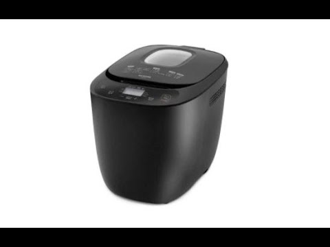 ✅  本日23:59まで開催の、年内最後のAmazon大型セール「ブラックフライデー&サイバーマンデー」。年末年始、何をしようかな。そうだ、年末年始は、平日には難しい…（2020年12月1日 14時3