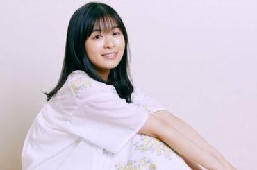 ✅  女優の森七菜の公式インスタグラムが22日更新され、『櫻井・有吉THE夜会』（TBS系／毎週木曜22時）に出演した森のオフショットを公開。カメラに向かい次々とポー…（2020年10月23日 11時