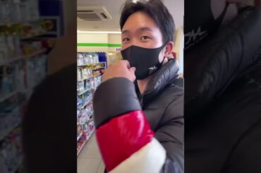 最新映像！朝倉未来が彼女の小倉優香が載っている雑誌を立ち読みww天心もフライデーされるww【RIZIN】