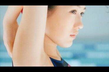 渡辺麻友 水着姿がセクシー過ぎる画像まとめ❤️‼️AKB48(^-^)/❤️