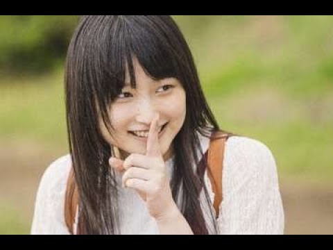 あのコの夢を見たんです。:第10話 ヒロインは鞘師里保 仲野太賀は小説家に 松本若菜がゲスト出演…… あのコの夢を見たんです。:第10話 ヒロインは鞘師里保 仲野太賀は小説家に 松本若菜がゲスト出演......