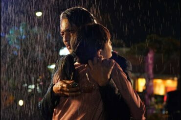 玉木宏主演「極主夫道」に眞島秀和、国生さゆり、蝶野正洋の出演が決定