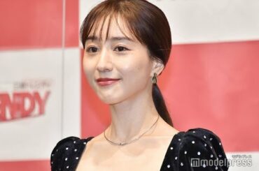 【モデルプレス＝2020/11/17】フリーアナウンサーの田中みな実が、14日放送のパーソナリティを務めるラジオ「田中みな実あったかタイム」（TBSラジオ／毎週土曜、よる6時30分）にて、最近通い始め