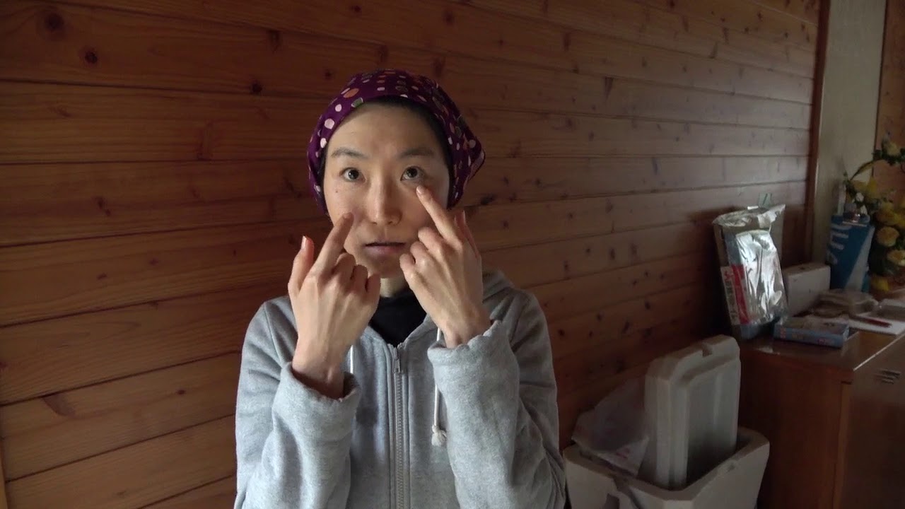 LINEドクター開始のお知らせ！過敏症とオンライン診療