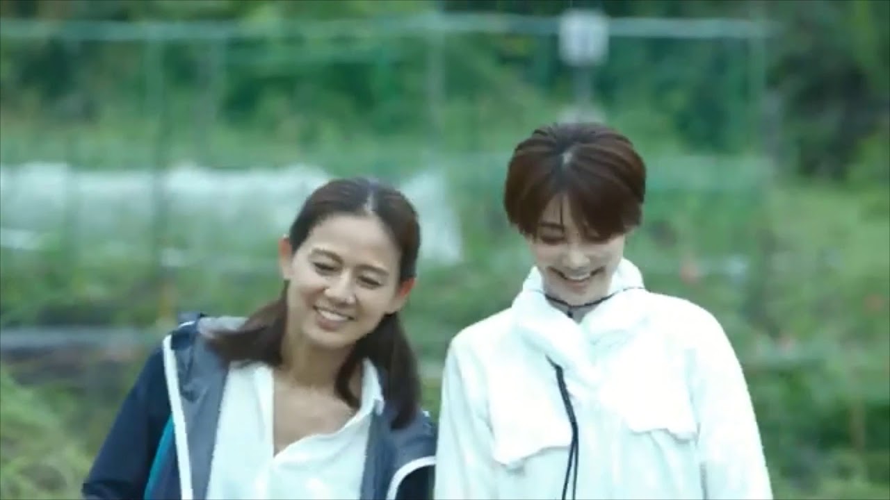 ★篠原ゆき子、倉科カナ出演 壊れてゆく・・・「女たち」<映画予告> ★篠原ゆき子、倉科カナ出演 壊れてゆく・・・「女たち」<映画予告>