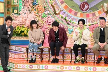 プレバト 2020年12月3日 [LIVE] 【特待生が２人も誕生★水彩画】