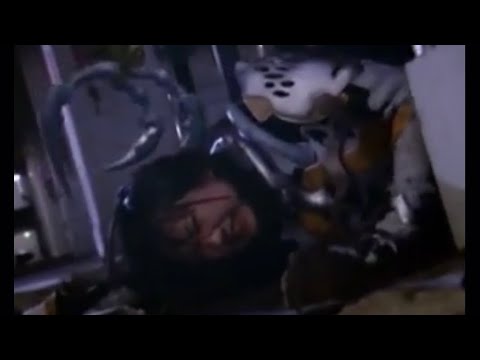 新垣結衣 リョナ 新垣結衣 リョナ