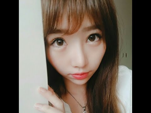 201204 19:39 AKB48 TEAM TP 藤井麻由 浪Live 201204 19:39 AKB48 TEAM TP 藤井麻由 浪Live