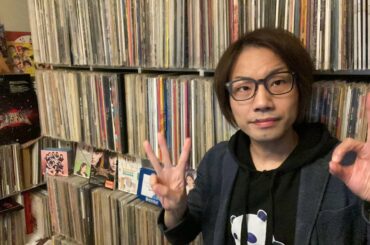 【祝・クニオちゃんねる開設300日スペシャル】1位 鞘師里保 & BABYMETAL　2位 高木紗友希 小田さくら 3位 巨人vsソフトバンク 他 モーニング娘。’20 アンジュルム 小片リサ