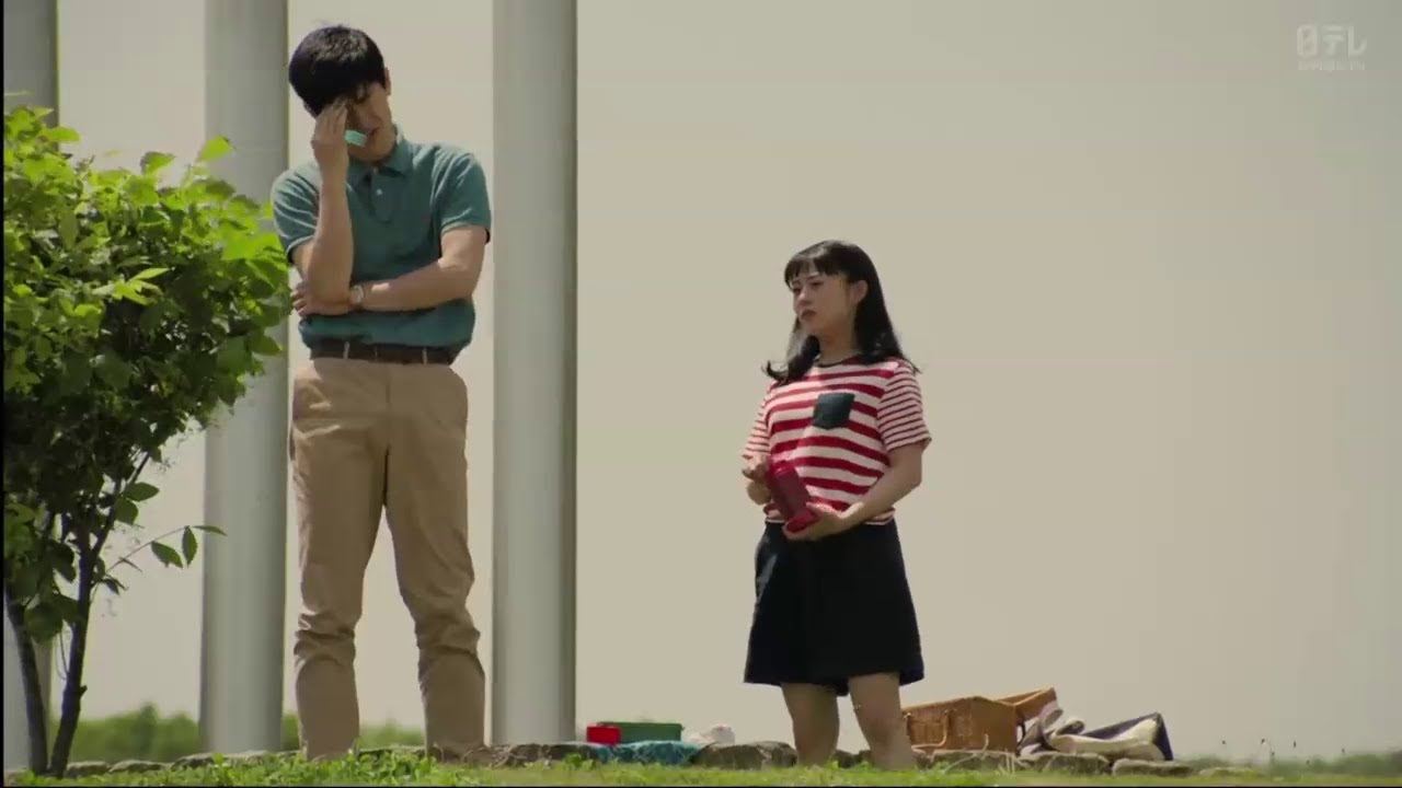 三浦春馬が壊れた愛【こんな夜更けにバナナかよ 愛しき実話】金曜ロードショー 2020年12月04日