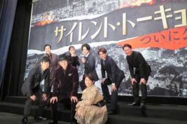 732aefda1c954e0babb8a2b7877413d石田ゆり子、佐藤浩市は「女性のことを知っている」4 join