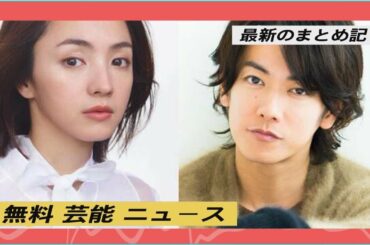 満島ひかり＆佐藤健、W主演でドラマ化 宇多田ヒカル「First Love」「初恋」からインスパイアされた物語