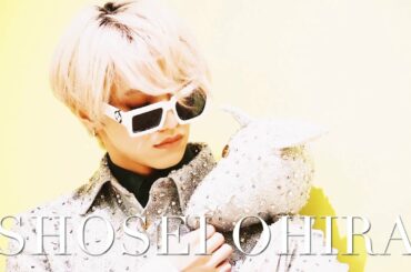 Af_148 JO1 SHOSEI OHIRA