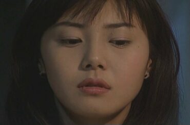 #世にも奇妙な物語 21 1280x720  HD