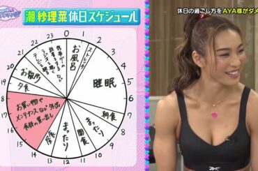 日向坂４６です。ちょっといいですか？東村芽依 日向坂46 2020年11月29日