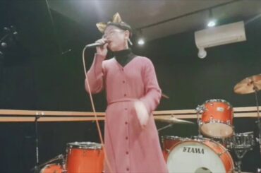 【歌ってみた】I'm Proud / 華原朋美【THE FIRST TAKE】