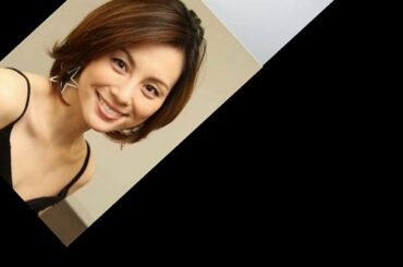 Yonekura Ryoko - 米倉涼子 - ら りょうこ