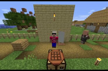 【マイクラ?】しょうクラを撮ろうとしたら......2020[世にも奇妙な物語]