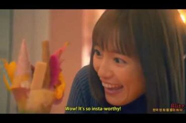 極主夫道 8話 Gokushufudo | The Way of the Househusband Episode 8 English sub