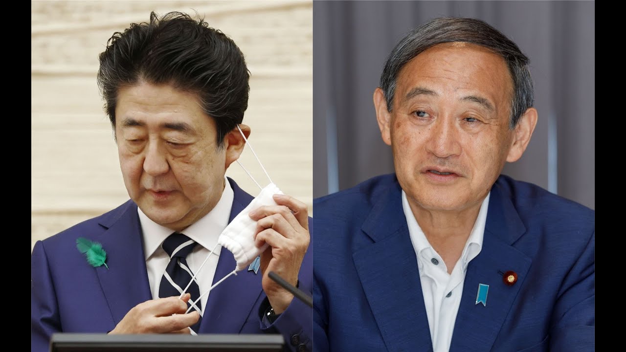 ✅  新型コロナウイルス感染症への日本政府の一連の対応のなかで、これまで何がうまく行き、何が失敗だったのか？――第3波の勢いが強まる今、その検証は欠かせない。そんな中…（2020年12月5日 18時0
