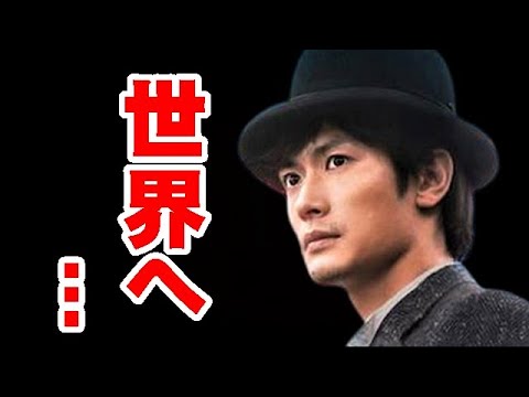 三浦春馬さんが「夢」を語っていた…春馬さんが『天外者』の映画監督に語った「夢」とは… 三浦春馬さんが「夢」を語っていた...春馬さんが『天外者』の映画監督に語った「夢」とは...