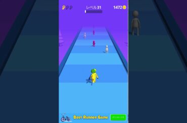 Join & clash 3D #24 LV31