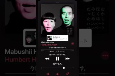 201205 Kenshi Okada Instagram Stories