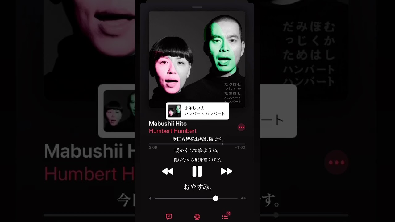 201205 Kenshi Okada Instagram Stories 201205 Kenshi Okada Instagram Stories