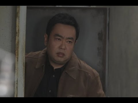 どきどきキャンプ・岸学、モノマネではなく俳優として『24 JAPAN』出演