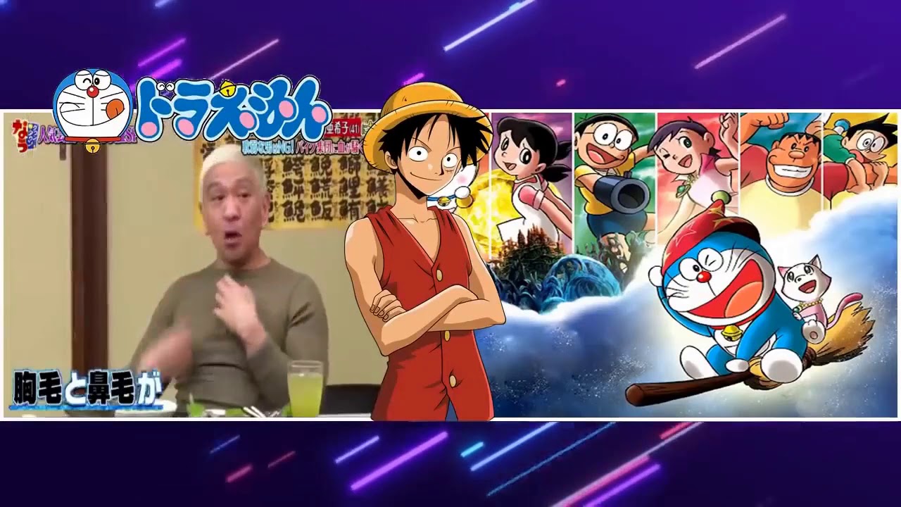 矢田亜希子:“ヤンキー疑惑”浮上 「ダウンタウンなう」で“タレコミ”暴露 現在の恋愛も語 矢田亜希子:“ヤンキー疑惑”浮上 「ダウンタウンなう」で“タレコミ”暴露 現在の恋愛も語