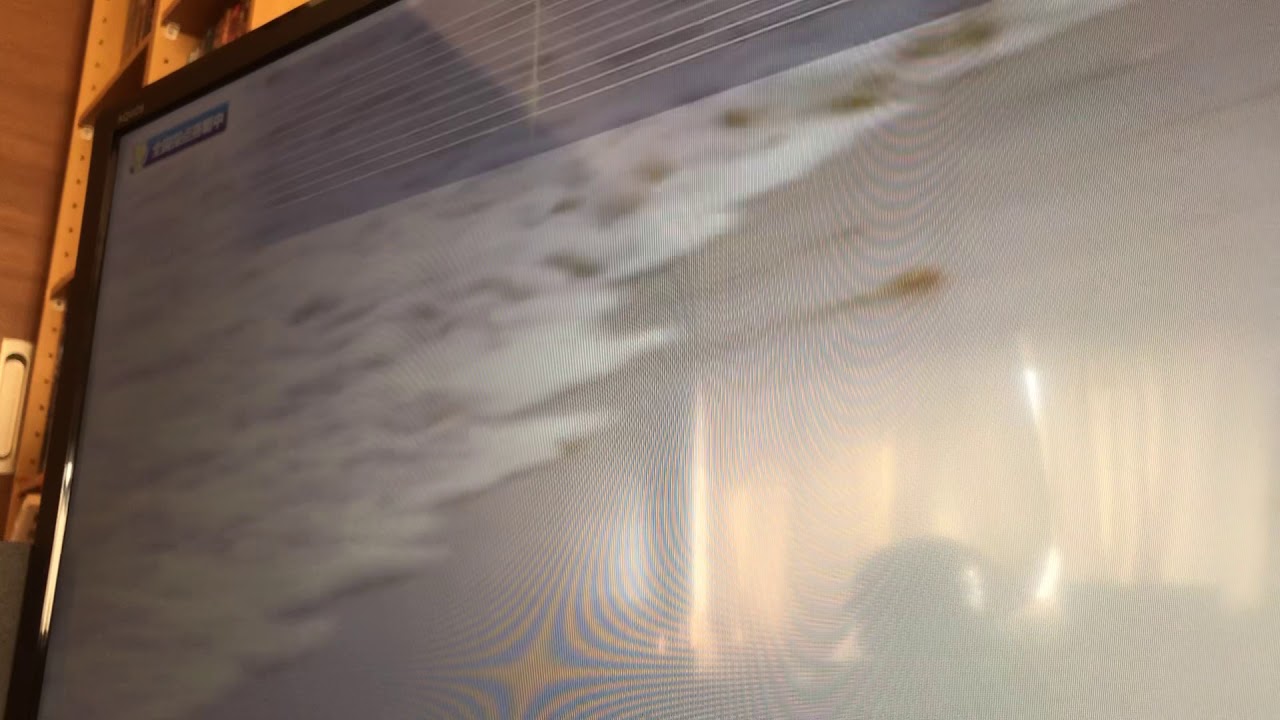 カラオケで椎名林檎のありあまる富をうみた