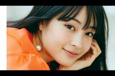 Hirose Suzu-広瀬すず 10